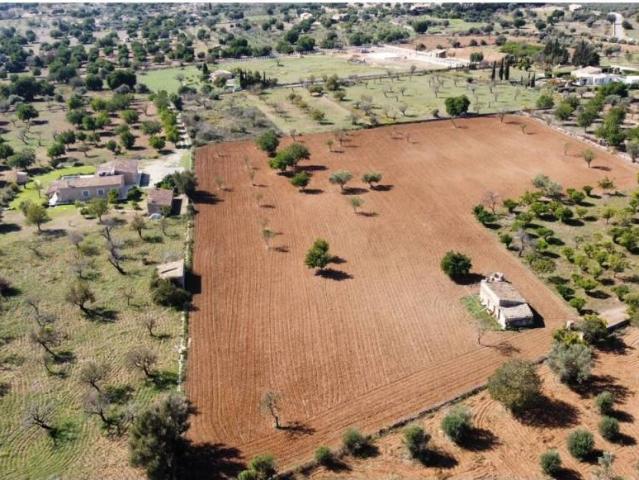Casa Rural en venta en Raiguer, Baleares