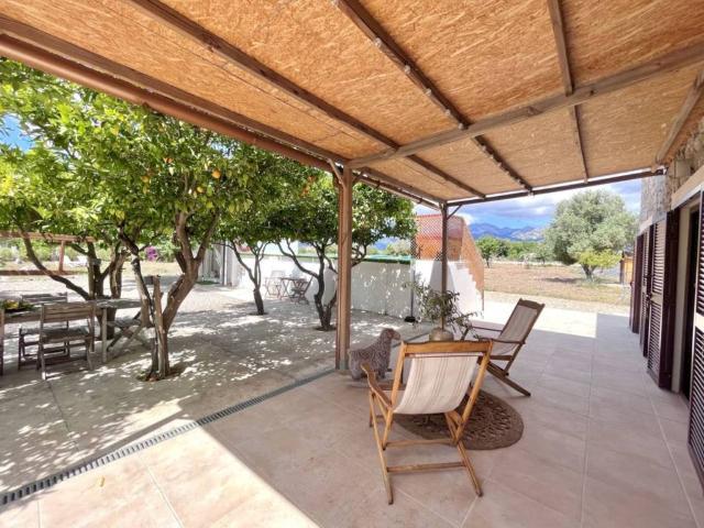 Casa Rural en venta en Raiguer, Baleares