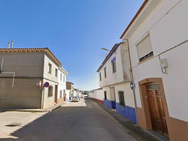 Casa Rural en venta en Campo De Criptana, Castilla-La Mancha