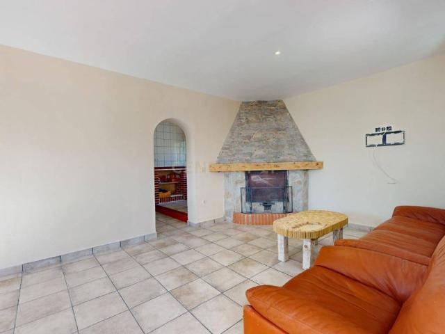 Casa Rural en venta en Campo Real, Madrid