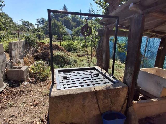 Casa Rural en venta en El Bierzo, Castilla y León