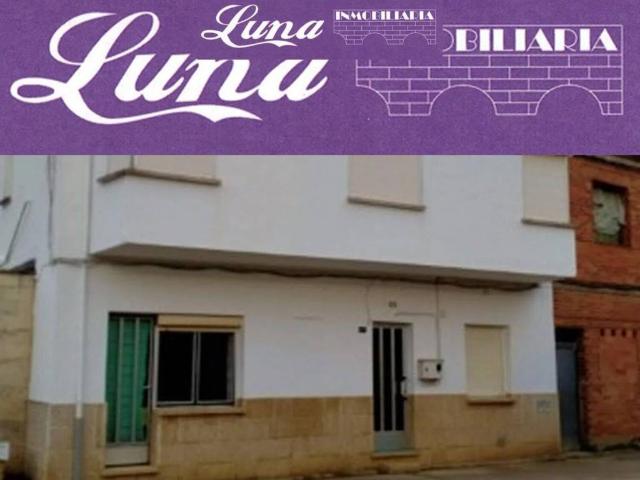 Casa Rural en venta en Camponaraya