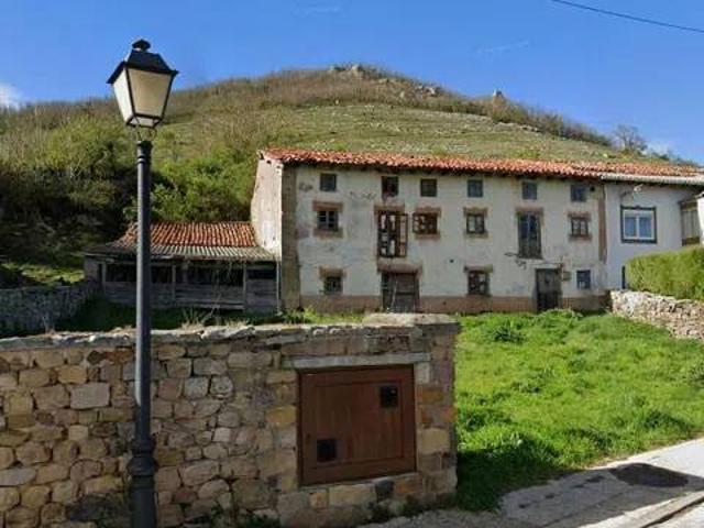 Casa Rural en venta en Campoo De Enmedio, Cantabria