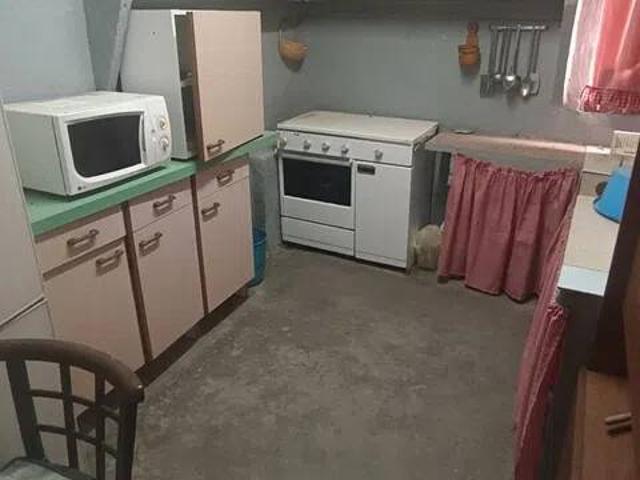 Casa Rural en venta en La Litera / La Llitera, Camporrélls