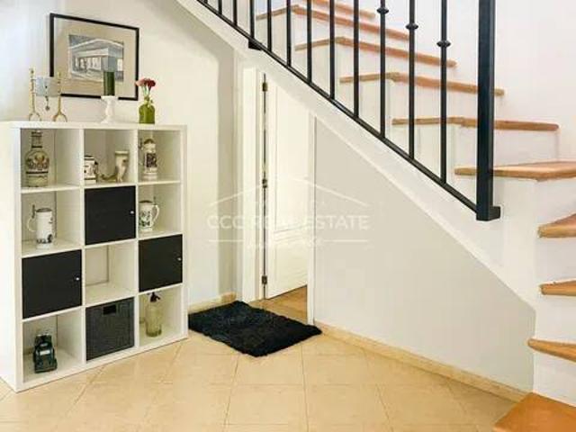 Casa Rural en venta en Migjorn, Baleares