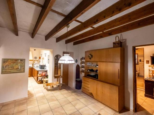 Casa en venta en Migjorn, Baleares