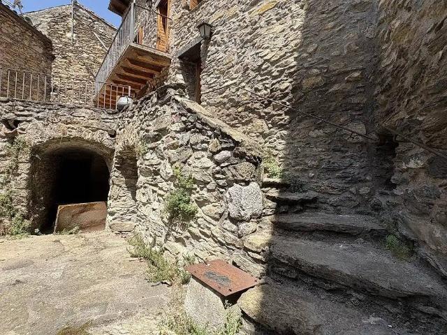 Casa Rural en venta en Ripollès, Catalunya