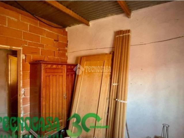 Casa Rural en venta en Camuñas, Castilla-La Mancha