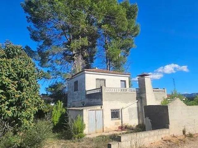 Casa Rural en venta en Torre Cerdà, la Costera