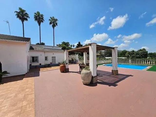 Casa Rural en venta en Torre Cerdà, la Costera