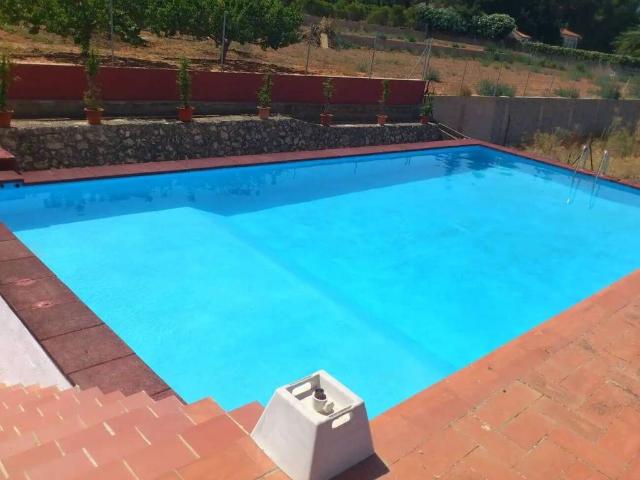 Casa Rural en venta en la Costera, Valencia