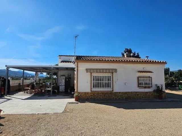 Casa Rural en venta en Torre Cerdà, la Costera