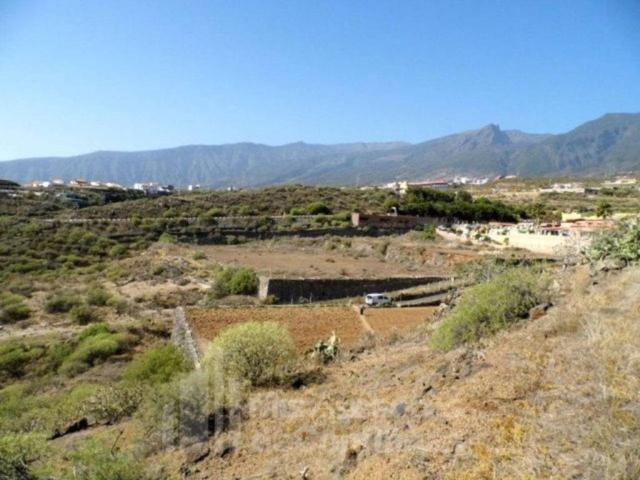Casa Rural en venta en Candelaria, Santa Cruz de Tenerife
