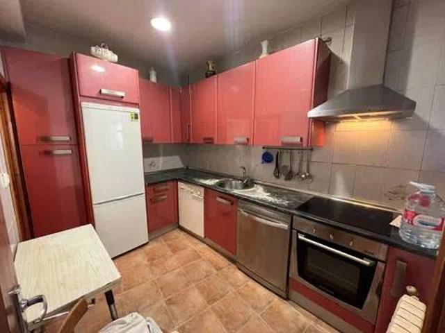 Casa Rural en venta en Candelario, Castilla y León