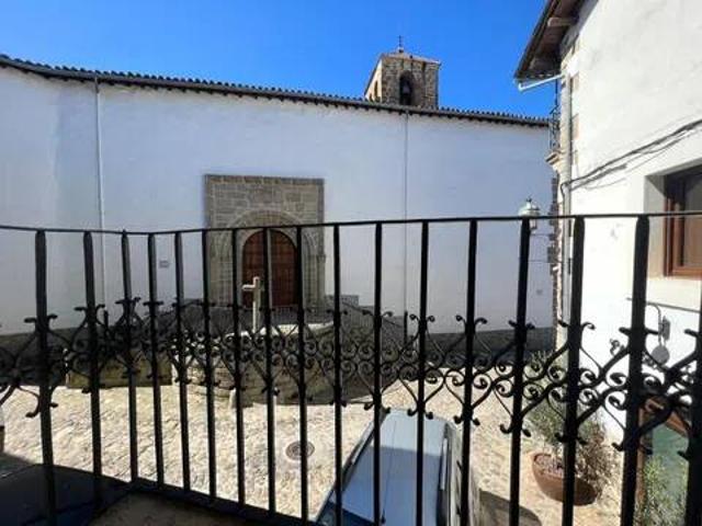Casa Rural en venta en Candelario, Castilla y León