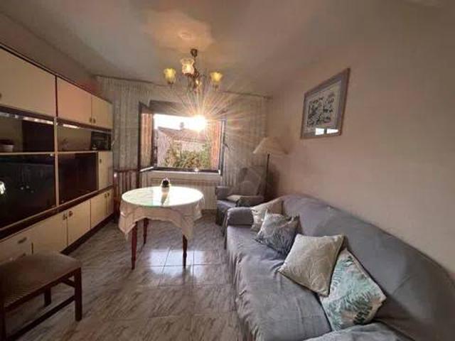Casa Rural en venta en Candelario, Castilla y León