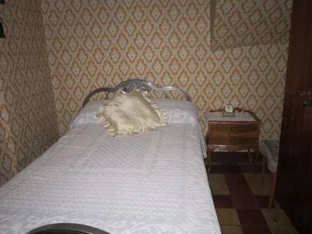 Casa Rural en venta en Candelario, Castilla y León