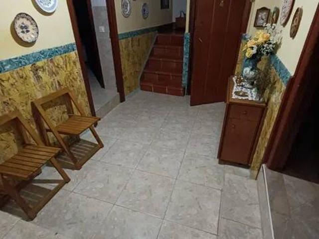 Casa Rural en venta en Candelario, Castilla y León