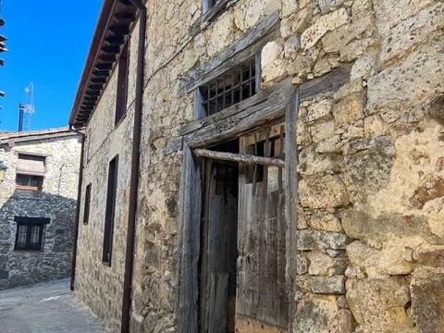 Casa Rural en venta en Candelario, Castilla y León