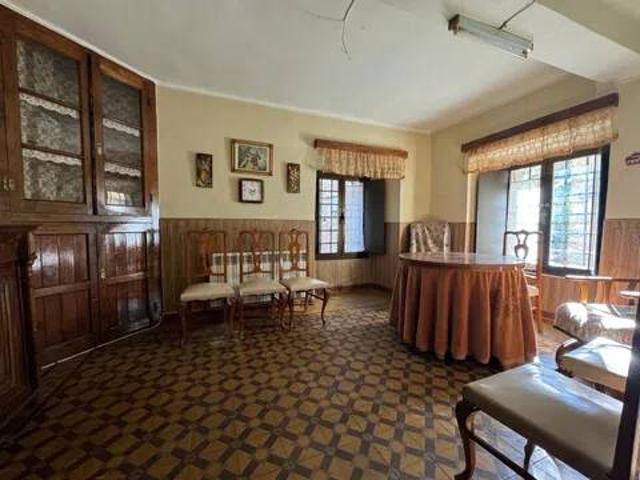 Casa Rural en venta en Candelario, Salamanca