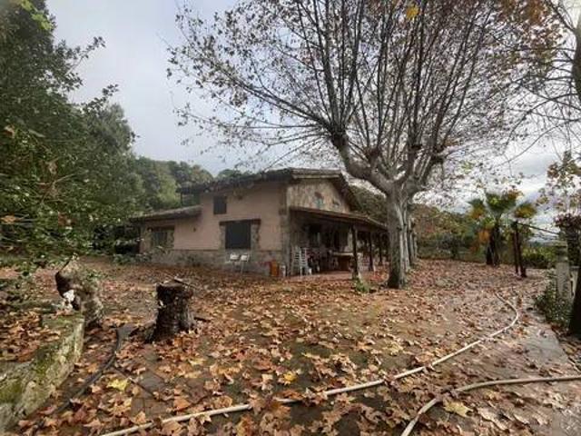 Casa Rural en venta en Candeleda, Castilla y León