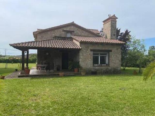 Casa Rural en venta en Candeleda, Castilla y León