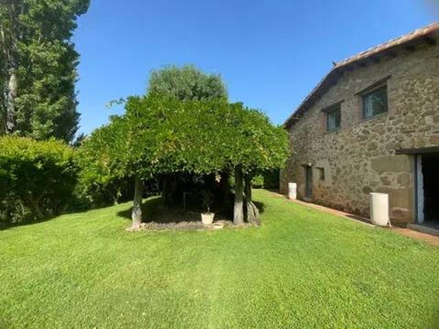 Casa Rural en venta en Candeleda, Castilla y León