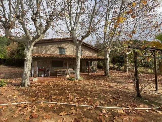 Casa Rural en venta en Candeleda, Castilla y León