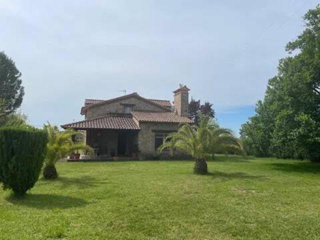 Casa Rural en venta en Candeleda, Castilla y León