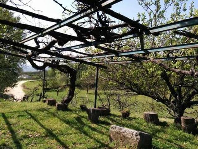 Casa Rural en venta en Candeleda, Castilla y León
