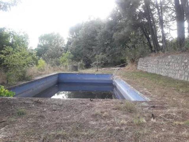 Casa Rural en venta en Candeleda, Castilla y León