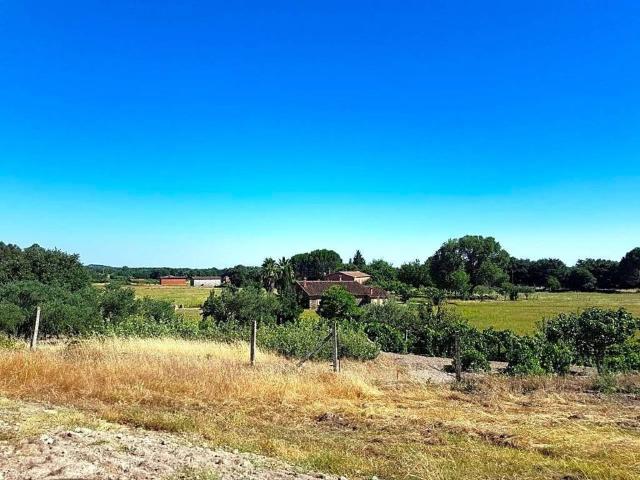 Casa Rural en venta en Candeleda, Castilla y León
