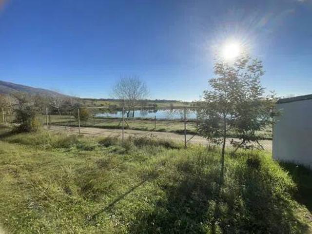 Casa Rural en venta en Candeleda, Castilla y León