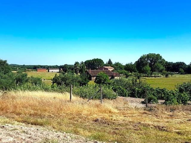 Casa Rural en venta en Candeleda, Castilla y León