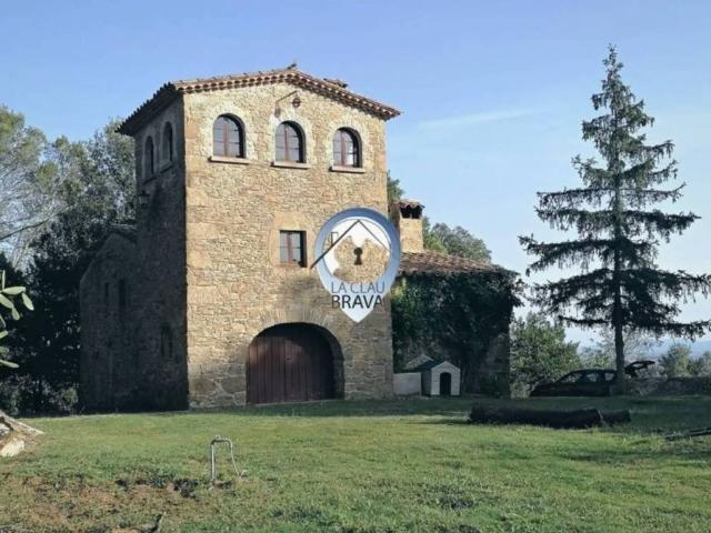 Casa Rural en venta en Gironès, Catalunya