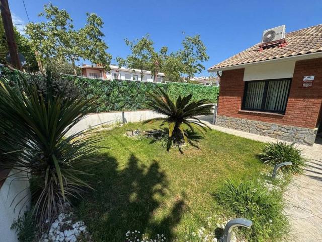 Casa Rural en venta en Maresme, Catalunya