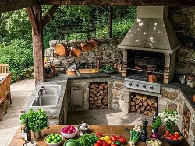 Casa Rural en venta en Barcelonès, Catalunya