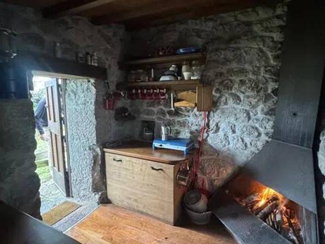 Casa Rural en venta en Cangas De Onís, Asturias