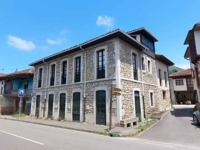 Casa Rural en venta en Cangas De Onís, Asturias