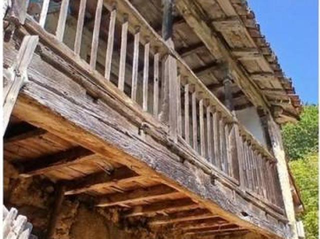 Casa Rural en venta en Cangas De Onís, Asturias