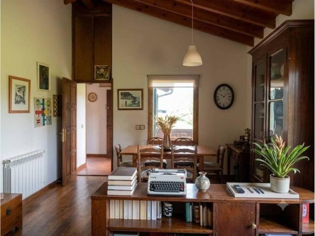 Casa Rural en venta en Cangas De Onís, Asturias