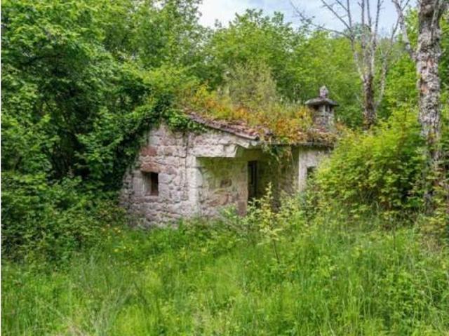 Casa Rural en venta en Cangas De Onís, Asturias