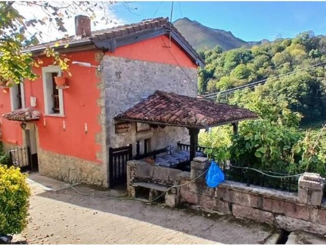 Casa Rural en venta en Cangas De Onís, Asturias