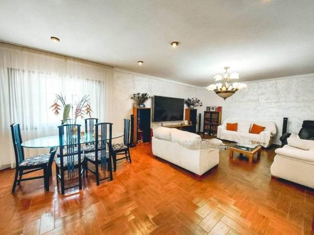 Casa Rural en venta en Comarca de Baza, Andalucía