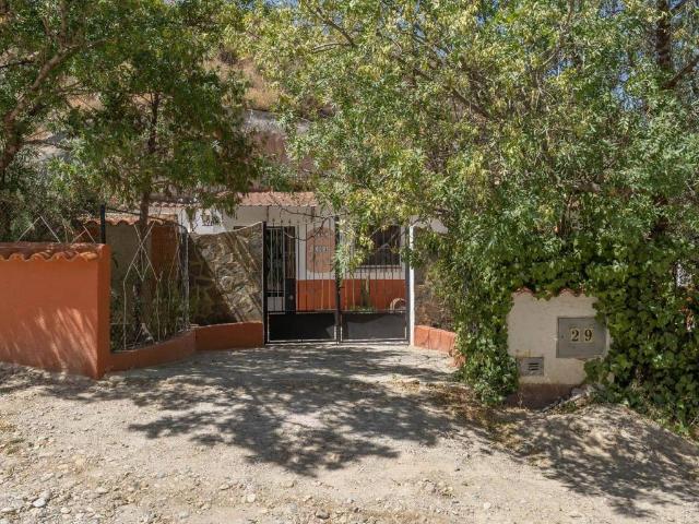 Casa Rural en venta en Comarca de Baza, Andalucía