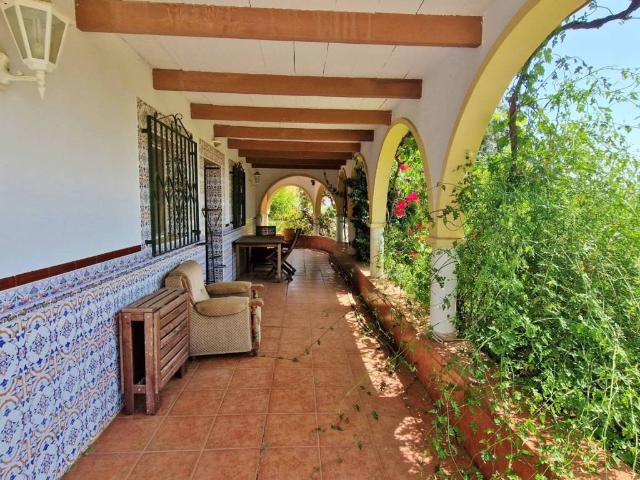 Casa Rural en venta en Canillas De Aceituno Casa Rural en venta en Canillas De Aceituno
