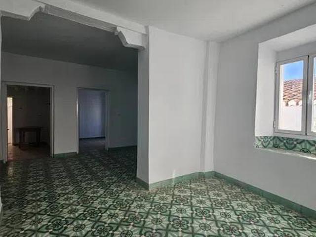 Casa Rural en venta en La Axarquía, Andalucía