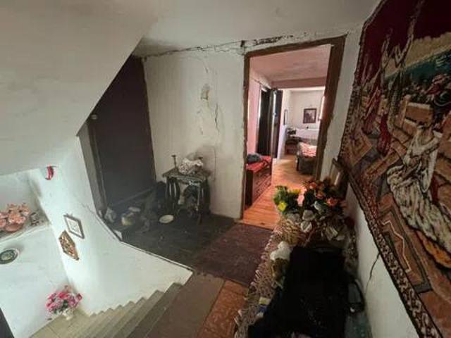 Casa Rural en venta en Cantagallo, Castilla y León
