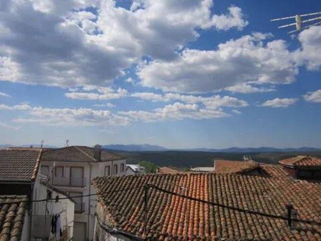 Casa Rural en venta en Cantagallo, Castilla y León