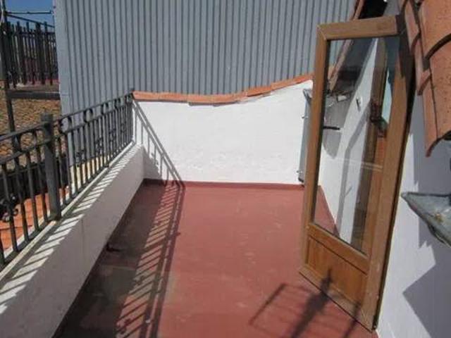 Casa Rural en venta en Cantagallo, Castilla y León